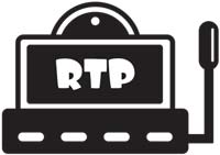 RTP Slots