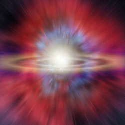 brightest supernova