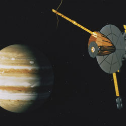 new jupiter